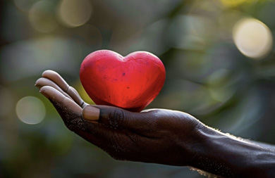 Global Posterity Initiative programs